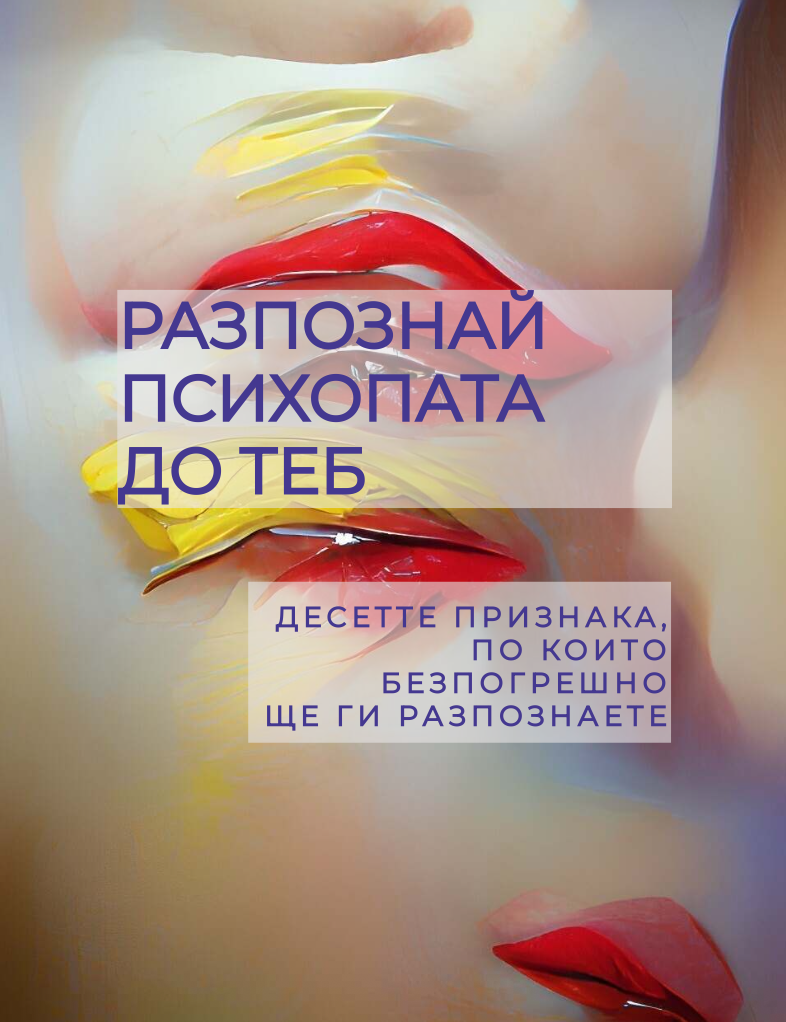 Страница 1