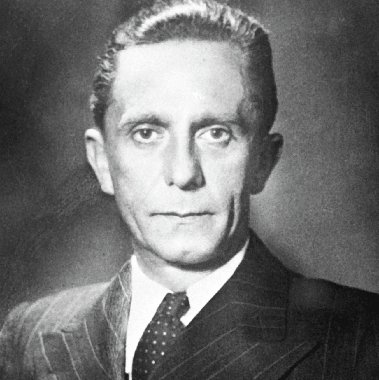 Езиковите манипулации в Третия райх